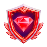 Ruby League