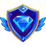 Sapphire League